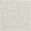 Meridian Furniture Elowen Cream Fabric Upholstered Chair