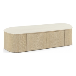 Bedroom Benches