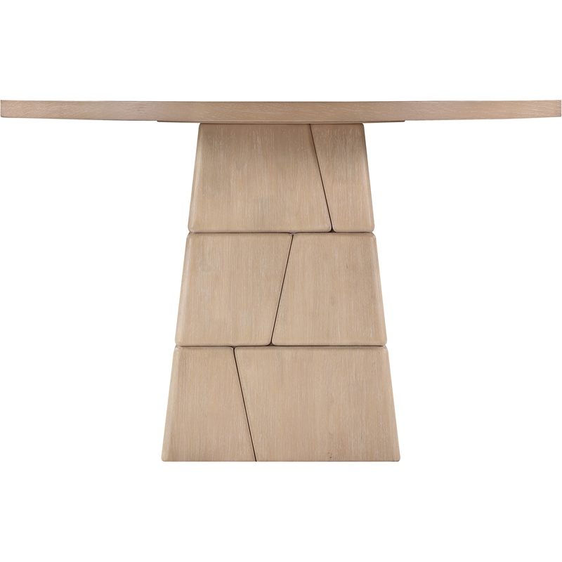 Meridian Furniture Tavio 48