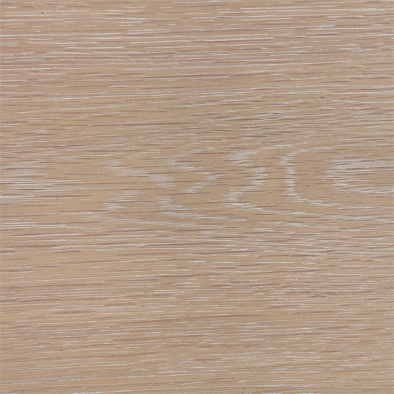 Meridian Furniture Tavio 48