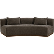 Meridian Furniture Avanti 104