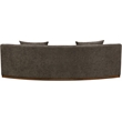Meridian Furniture Avanti 104