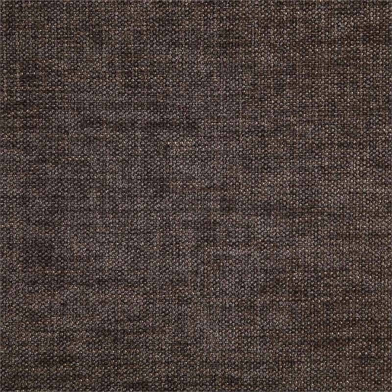 Meridian Furniture Avanti 104