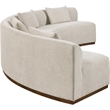 Meridian Furniture Avanti 182.5