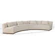 Meridian Furniture Avanti 182.5