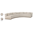 Meridian Furniture Avanti 182.5
