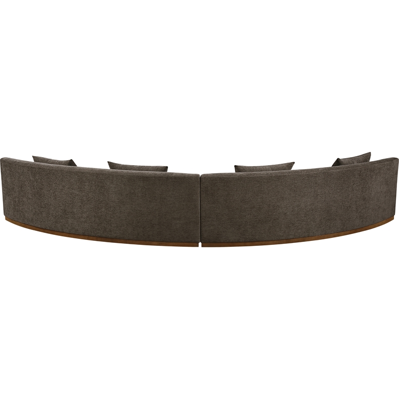 Meridian Furniture Avanti 182.5