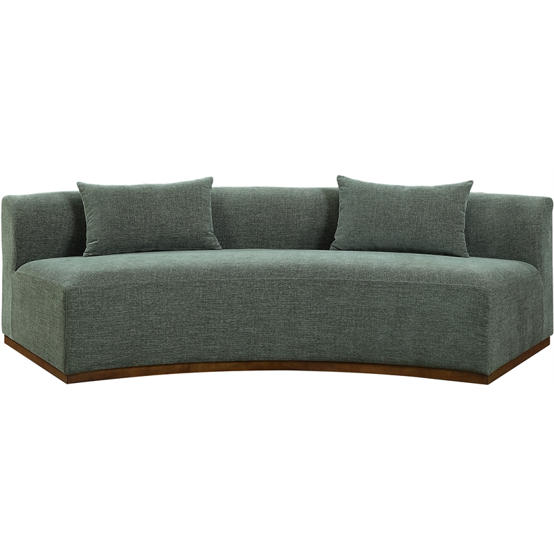 Meridian Furniture Avanti 104