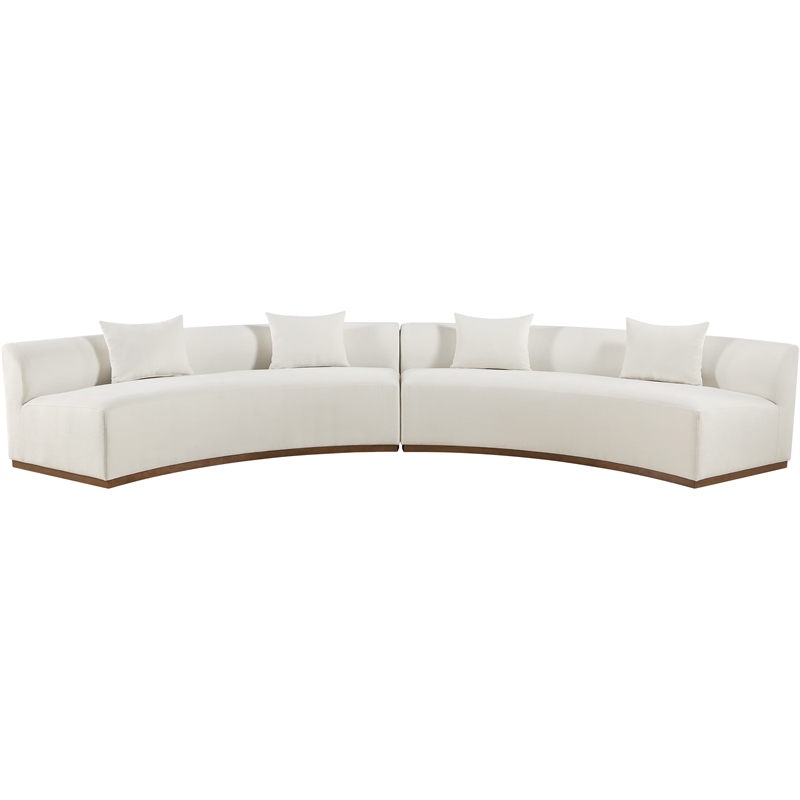 Meridian Furniture Avanti 182.5