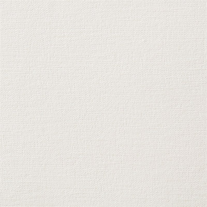 Meridian Furniture Avanti 182.5