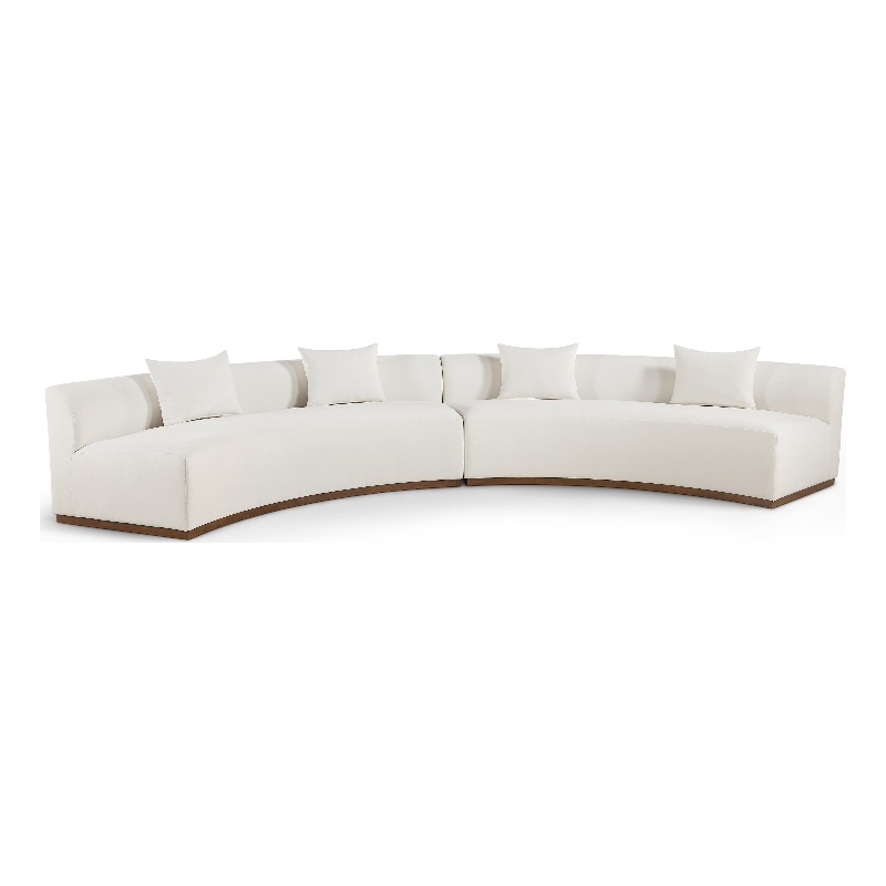 Meridian Furniture Avanti 182.5