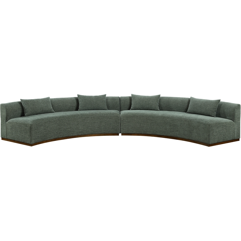 Meridian Furniture Avanti 182.5