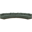Meridian Furniture Avanti 182.5