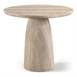 Pub Tables