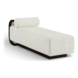 Chaise Lounges