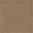 Meridian Furniture Elara Beige Velvet Upholstered Swivel Accent Chair