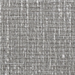 Meridian Furniture Calder Grey Linen Textured Fabric Upholstered Accent Chair