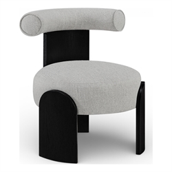 Accent Chairs