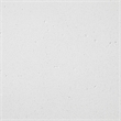 Meridian Furniture Prato White Concrete Indoor/Outdoor Coffee Table