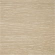 Meridian Furniture Santos Cream Vegan Leather Headboard And Wood Twin Bed