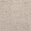 Meridian Furniture Timbra Beige Linen Textured Fabric Dining Chair (Set of 2)