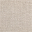 Meridian Furniture Adagio Brown Fabric Upholstered Queen Bed
