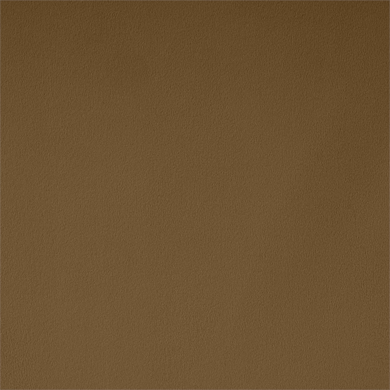 Meridian Furniture Rummi Saddle Velvet Performance Fabric 5pc. Modular Sofa