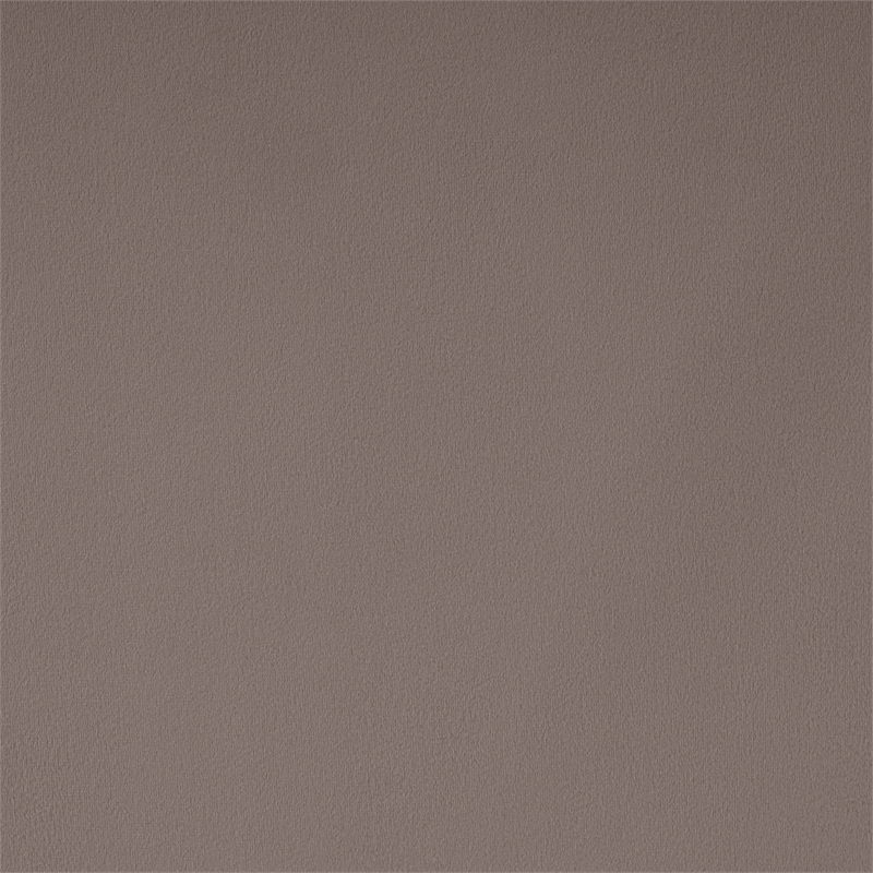 Meridian Furniture Rummi Taupe Velvet Performance Fabric Reverse Corner