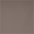 Meridian Furniture Rummi Taupe Velvet Performance Fabric Reverse Corner