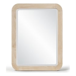 Mirrors