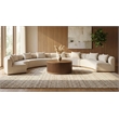 Meridian Furniture Avanti 225.25
