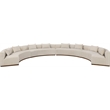Meridian Furniture Avanti 225.25