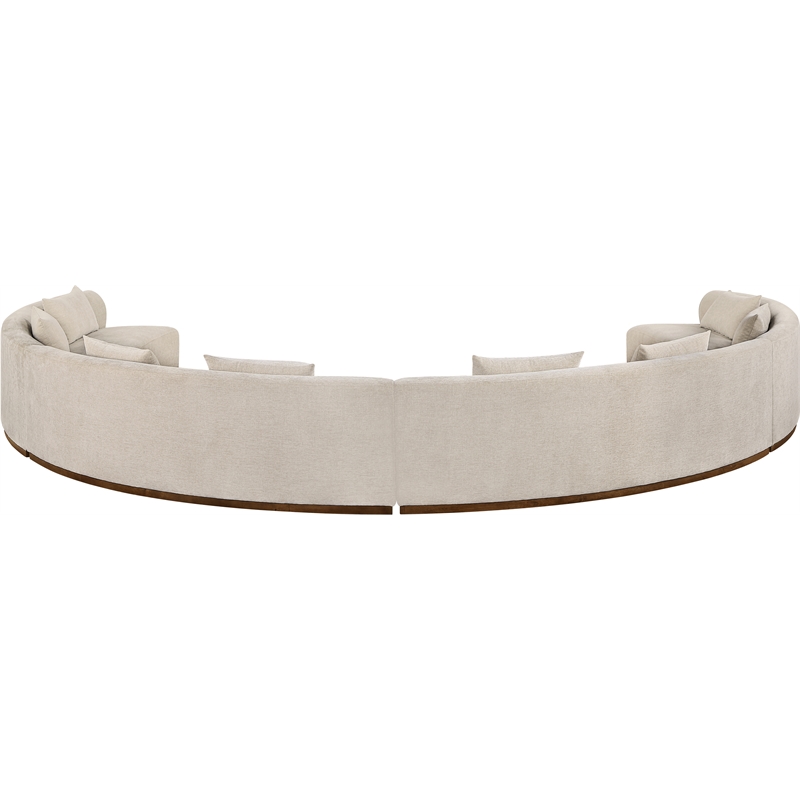 Meridian Furniture Avanti 225.25
