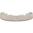 Meridian Furniture Avanti 225.25