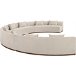 Meridian Furniture Avanti 225.25