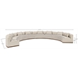Meridian Furniture Avanti 225.25
