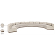 Meridian Furniture Avanti 225.25