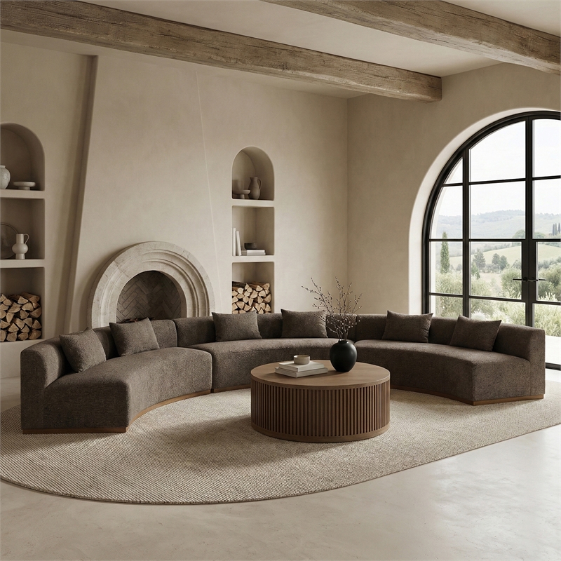 Meridian Furniture Avanti 221.25