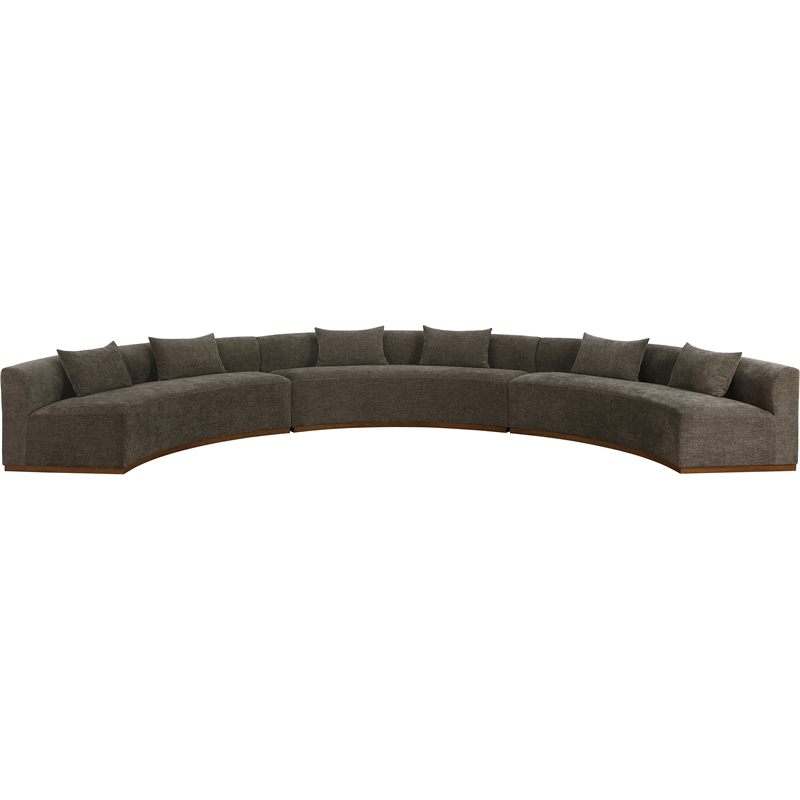 Meridian Furniture Avanti 221.25