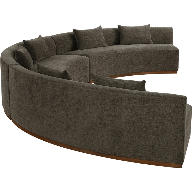 Meridian Furniture Avanti 221.25