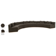 Meridian Furniture Avanti 221.25