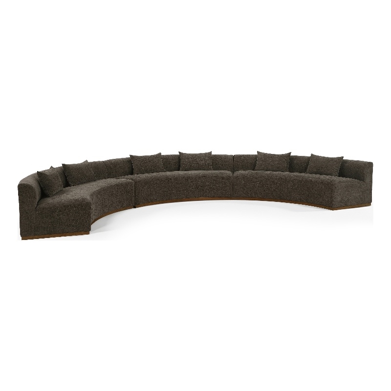 Meridian Furniture Avanti 221.25