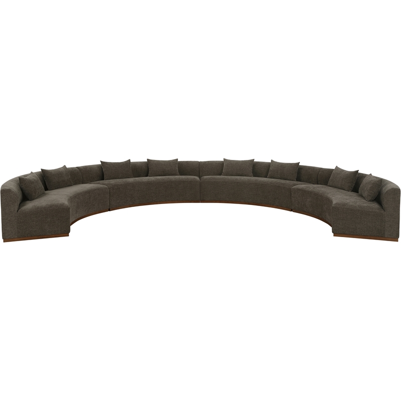 Meridian Furniture Avanti 225.25
