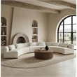 Meridian Furniture Avanti 221.25