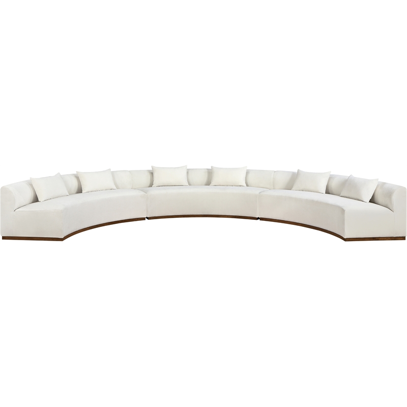 Meridian Furniture Avanti 221.25