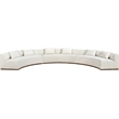 Meridian Furniture Avanti 221.25