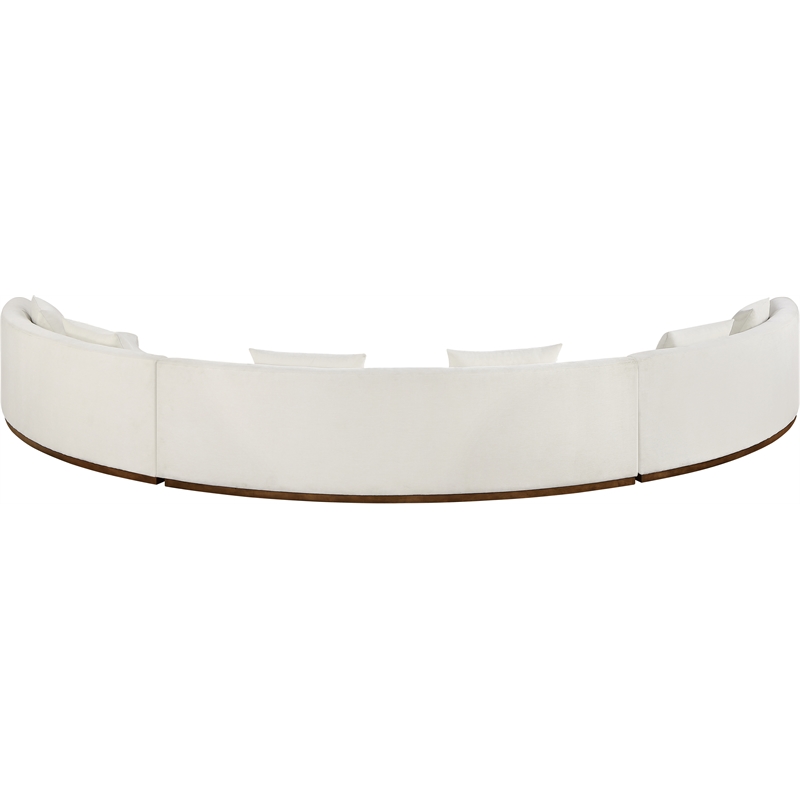 Meridian Furniture Avanti 221.25