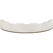 Meridian Furniture Avanti 221.25