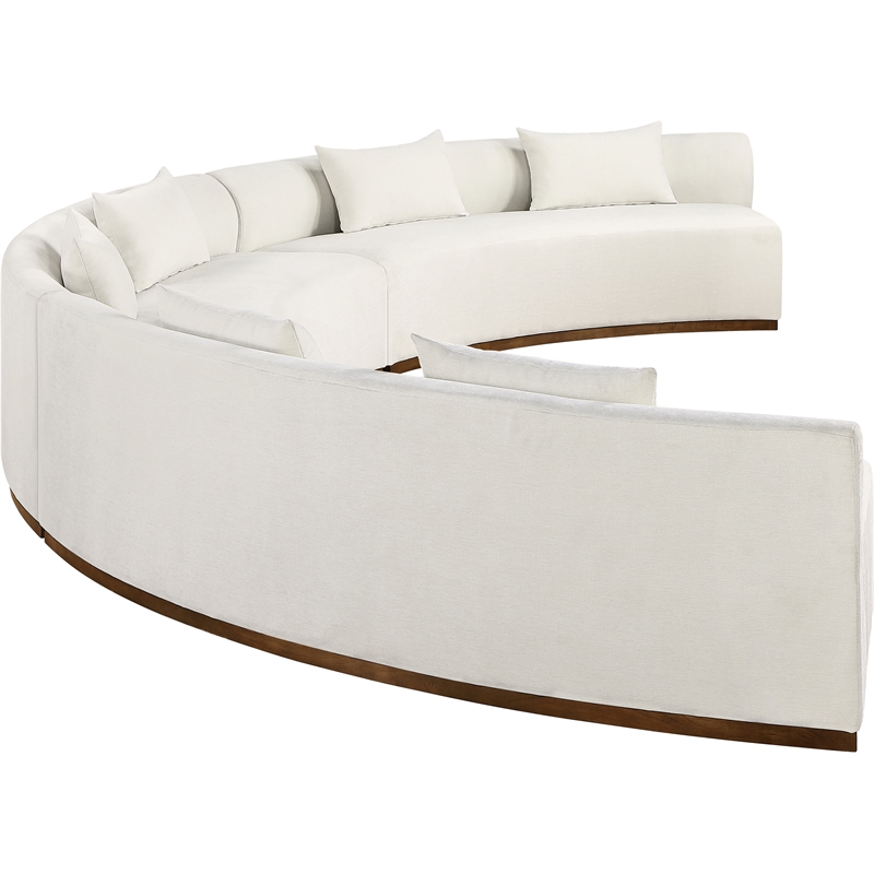 Meridian Furniture Avanti 221.25