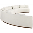Meridian Furniture Avanti 221.25